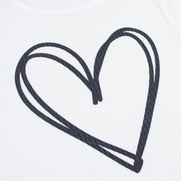 Комплект рибана 7006700101 - Youlala фото 2