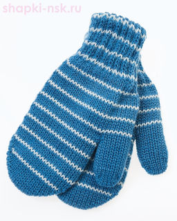 2208-U-W Варежки детские (12)