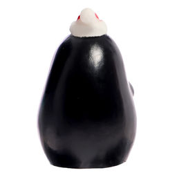 Снежный ночник своими руками Пингвин - Эврики фото 25