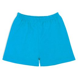 Шорты Физкультура - Мариша фото 3