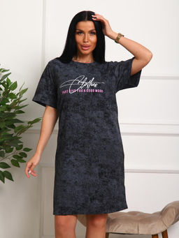 IV-CAPRIZ Монифа - туника