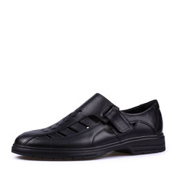 Туфли мужские