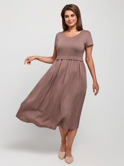 VIOTEX Платье Женственность - Виотекс фото 21