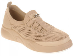 Оксфорд Madella XLN-41916-1D-TU