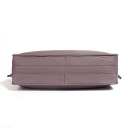 Женская сумка MIRONPAN арт. 62397 Светло- Сиреневый  фото 5