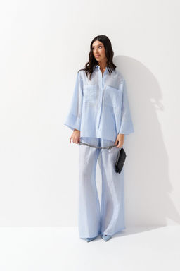 Комплект А4201/1 - Beauty фото 4