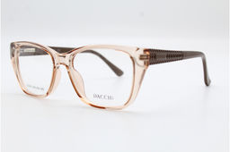 Оправа DACCHI 34345 54-18-145 С5