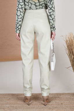 64983 Брюки Eliseeva Olesya  фото 9