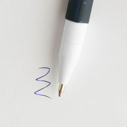 Подарочный набор 100% мужик, ежедневник А5, 80 л в твердой обложке и ручка - Artfox фото 7