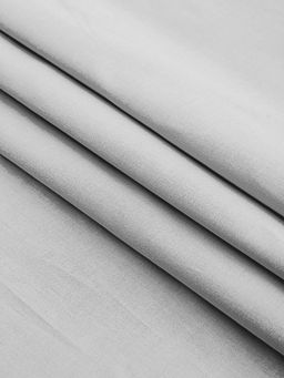 КПБ ЭКОДОМ Перкаль 21596-1/Евро - Шуйские ситцы фото 5