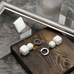 CLASSIC Кольцо КО4694