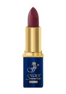 FFleur Помада L-240 увлажняющая тон 509 SILKY PERFECTION LIPSTICK