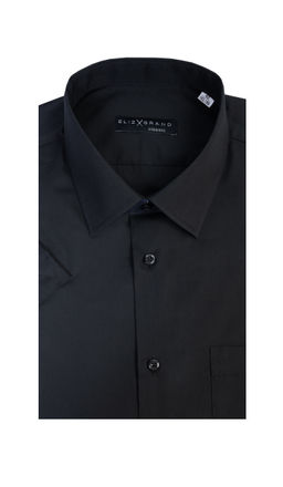 Сорочка мужская 23C01992013C79-99017