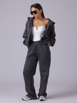 Sportsolo Женский Спортивный костюм К030  фото 155