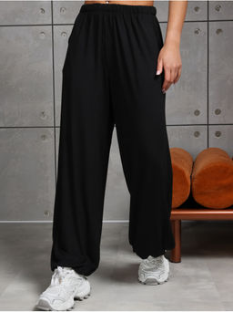 Брюки Аладдин Шоколад Женский - София фото 23