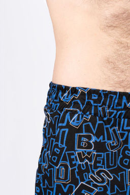 Шорты мужские 1152 Lets go - Let's go фото 5