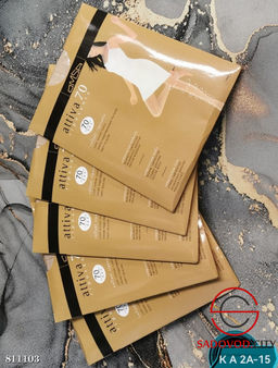 Колготки Омса 70 Den с лайкрой