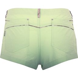RODOS Шорты женские М-07 Яблоко