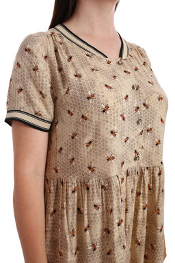 Платье женское Т4389 - Olsarri фото 3