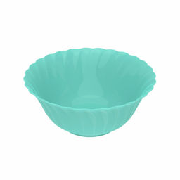 Салатник 0,26 л, арт. АП 042