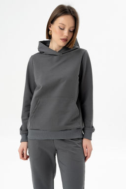 Костюм женский Футер 2-х нитка