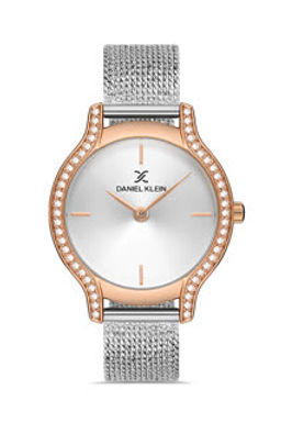 Часы наручные Daniel Klein 13208-3  фото 2