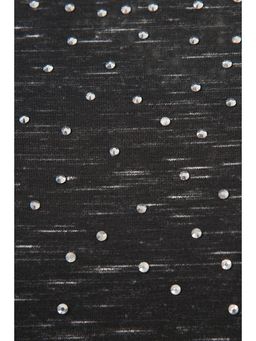Джемпер женский