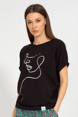 Футболка 4072