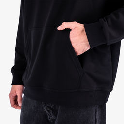 Куртка J.518M черный - Argo classic фото 3