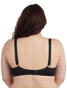 2096 Бюстгальтер - Силуэт фото 4