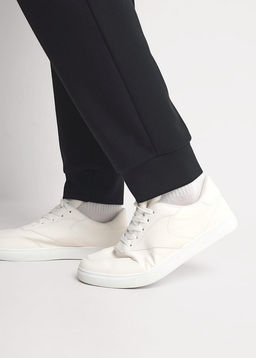 562420/03сд_п Брюки муж. (ЧЗ)