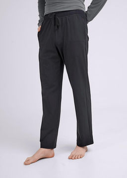 MHP440512/3 н Брюки мужские(ЧЗ) - Clever wear фото 2