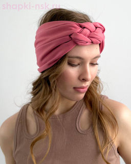 222.02/00-81 Повязка женская (54-57)