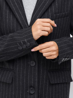 Пальто женское 

АРТ. 63050 - Hoops фото 17