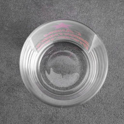 Бокал для виски С Днем защитника отечества 250 мл - Simaland фото 3