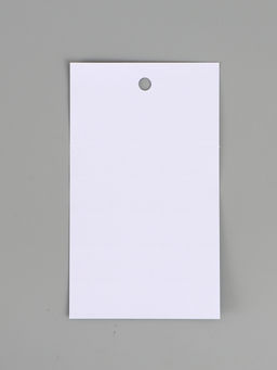 Цена за 10 шт. Наклейки оценки детские «Молодец», 10.5×18 см