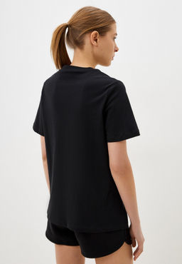 Футболка женская