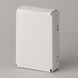 ЗАМОК ДЕКОРАТИВНЫЙ С КЛЮЧАМИ 11,5*5,7СМ - Lefard фото 2