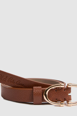 Kad_n Taba Kemer - U.s. polo assn фото 4