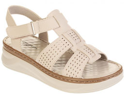 Босоножки LaGrandezza XT136-011