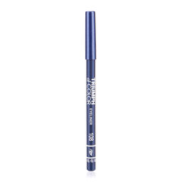 TF Карандаш для глаз COLOR EYELINER тон 108 синий CW-212