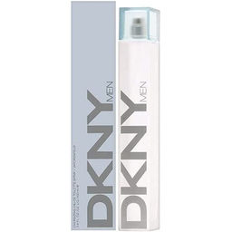 DKNY ENERGIZING m EDT 100 ml M