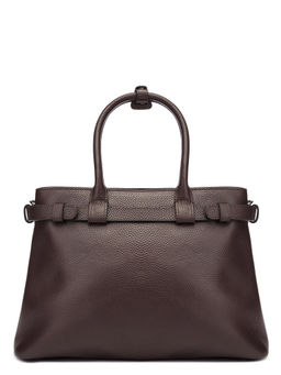 Сумка Labbra LZ-60288 d.plum  фото 3