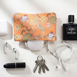 Органайзер W-PC-003-97