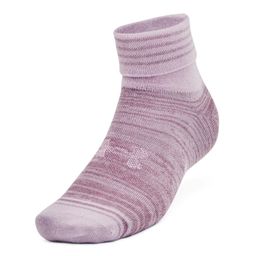 Носки взрослые