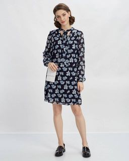 Платье жен. - Incity фото 2