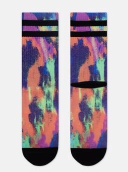 Цена за 2 пары. Носки Классические CONTE Носки женские FANTASY ассорти - Conte elegant фото 14