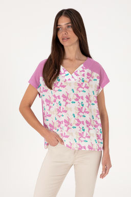 Kad_n Fu_ya Ti__rt Sepette S_rpriz _ndirim