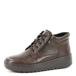 Ботинки женские