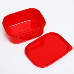 Ланч-бокс прямоугольный Transformers 0.5 л, Трансформеры